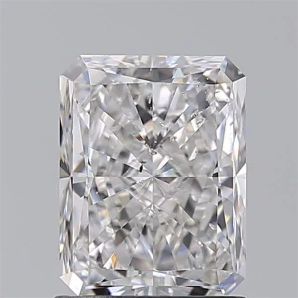 1.5 Carat · D · SI2 Rare Carat Ideal Cut