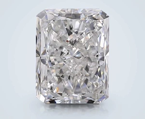 1.5 Carat · D · SI2 Rare Carat Ideal Cut