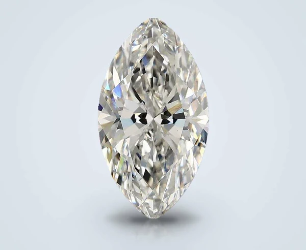2.88 Carat · G · VS1 Rare Carat Ideal Cut