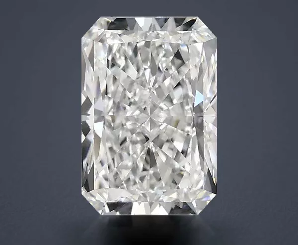 2.01 Carat · E · VS2 Rare Carat Ideal Cut