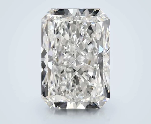 2.01 Carat · E · VS2 Rare Carat Ideal Cut