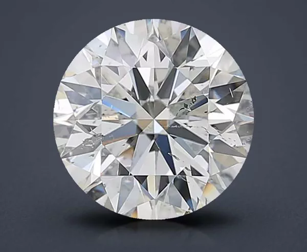 1.6 Carat · I · SI2 Rare Carat Ideal Cut