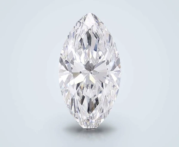 2.05 Carat · E · VVS2 Rare Carat Ideal Cut
