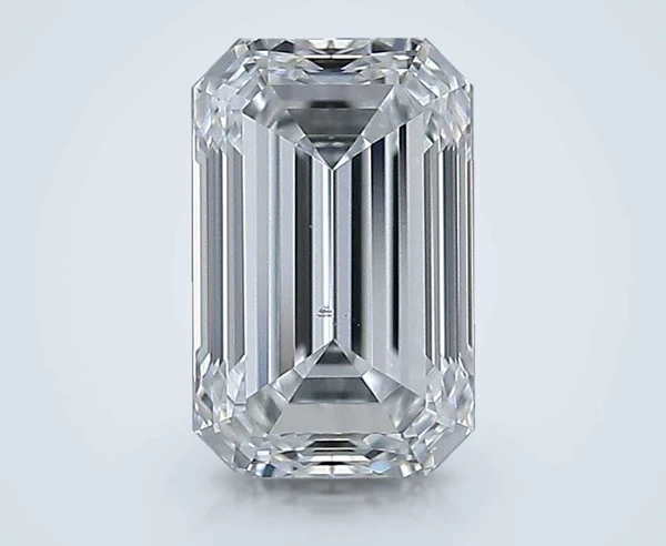 0.91 Carat · F · SI1 Rare Carat Ideal Cut