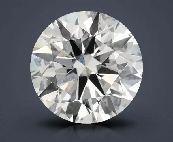 1 Carat · E · VS1 Rare Carat Ideal Cut