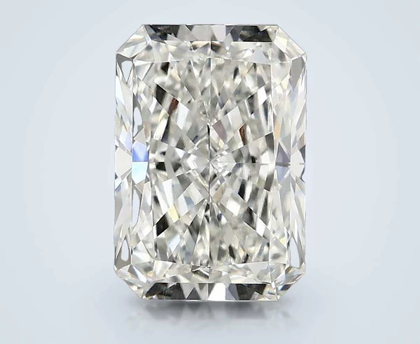 2.58 Carat · G · VVS2 Rare Carat Ideal Cut