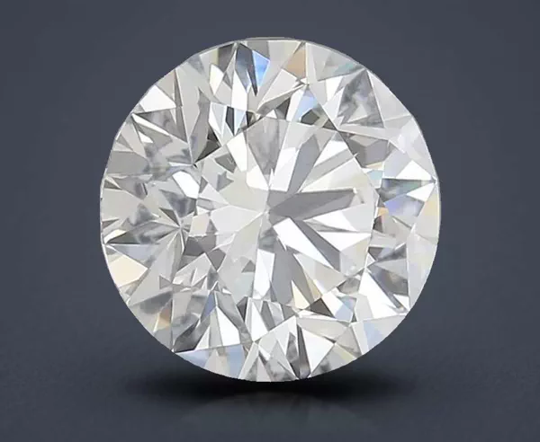 2.8 Carat · D · IF Rare Carat Ideal Cut