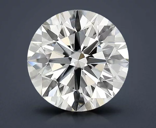 1.76 Carat · E · VVS2 Rare Carat Ideal Cut