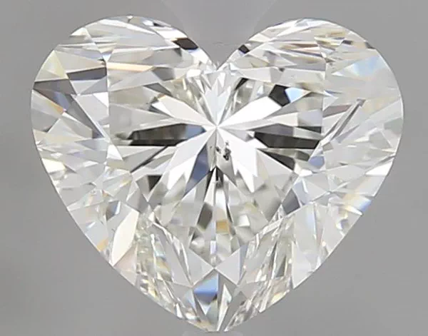 1.71 Carat · I · VS2 Rare Carat Ideal Cut