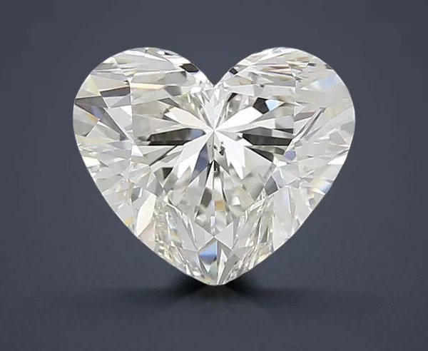 1.71 Carat · I · VS2 Rare Carat Ideal Cut