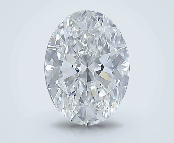 0.9 Carat · D · VVS1 Rare Carat Ideal Cut