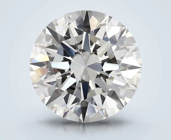 1.03 Carat · F · VVS1 Rare Carat Ideal Cut