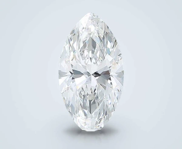 2.29 Carat · E · VS1 Rare Carat Ideal Cut