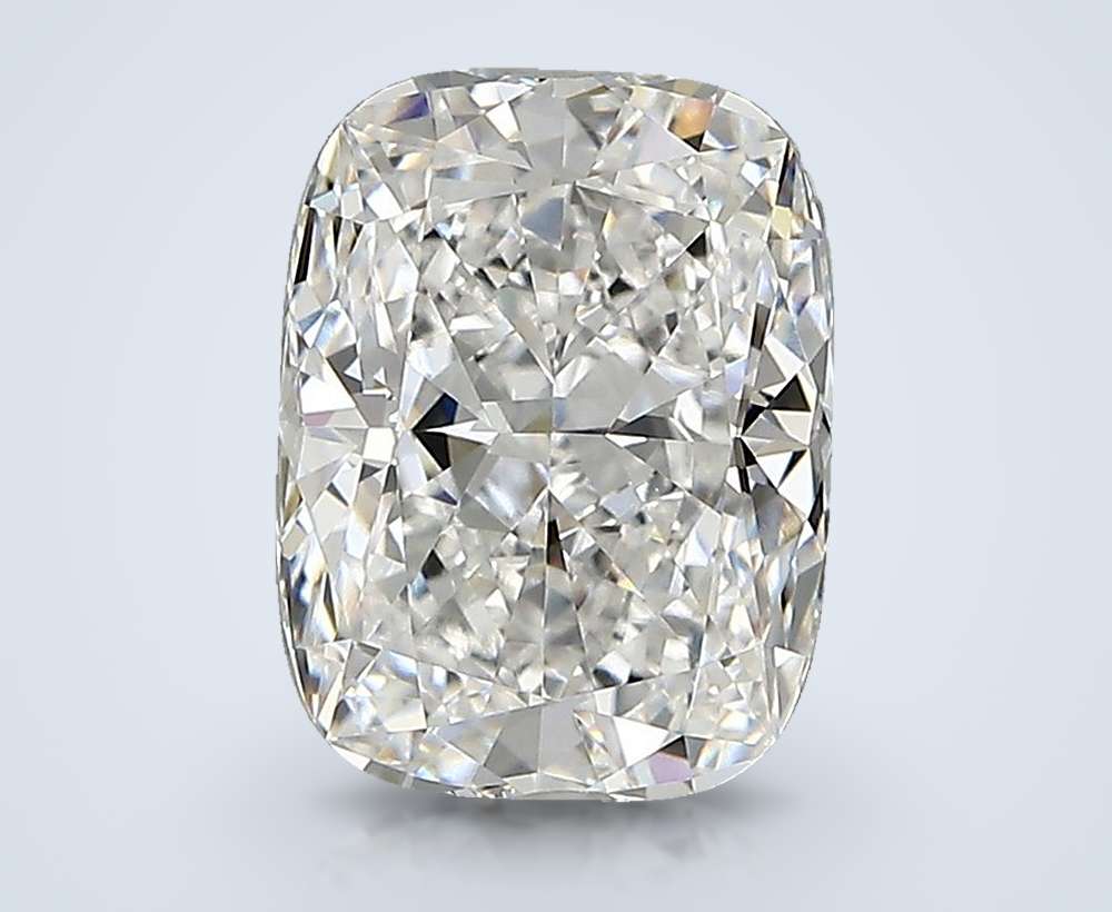 2.48 Carat · D · VVS2 Rare Carat Ideal Cut