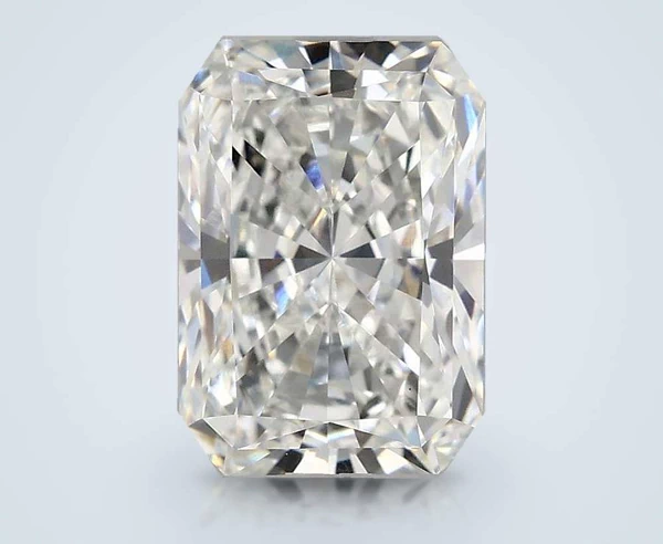 3.02 Carat · F · VS1 Rare Carat Ideal Cut