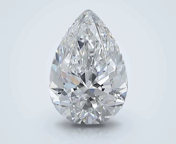 0.5 Carat · E · VVS1 Rare Carat Ideal Cut