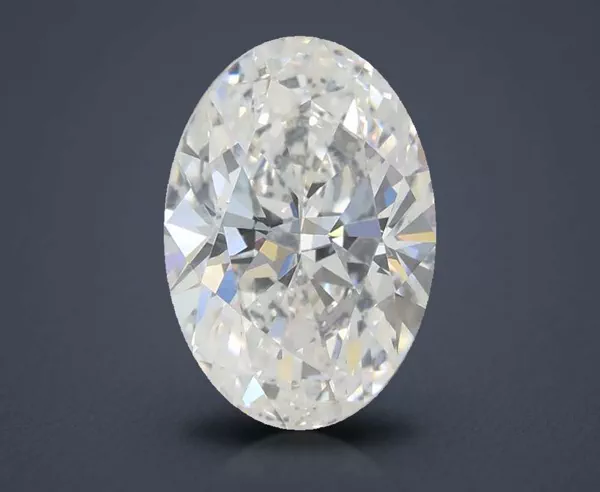 2.01 Carat · E · VVS2 Rare Carat Ideal Cut