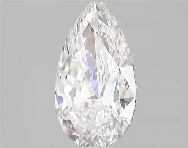 1.68 Carat · E · VVS1 Rare Carat Ideal Cut