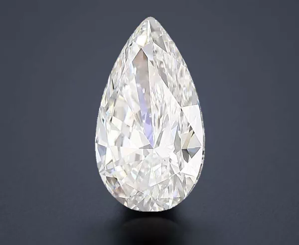 1.68 Carat · E · VVS1 Rare Carat Ideal Cut