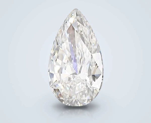 1.68 Carat · E · VVS1 Rare Carat Ideal Cut