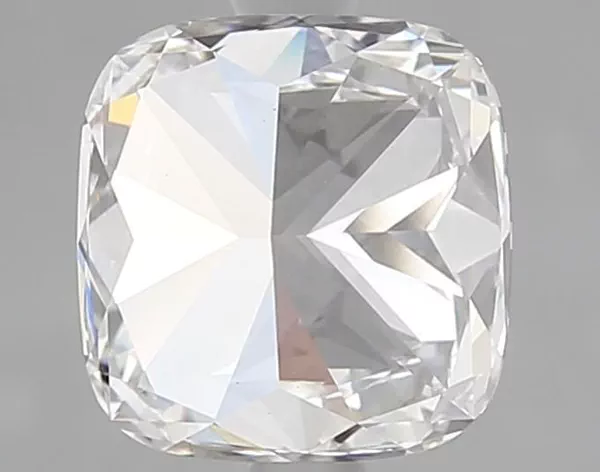 1.89 Carat · E · VS1 Rare Carat Ideal Cut