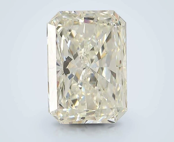 3.53 Carat · K · VS2 Rare Carat Ideal Cut