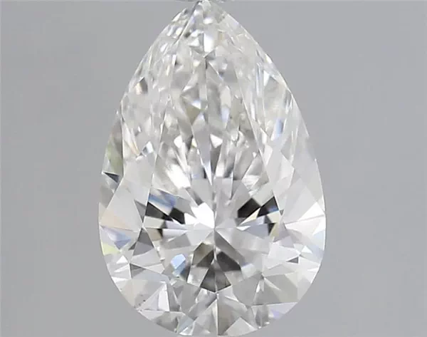 1.68 Carat · F · VS1 Rare Carat Ideal Cut