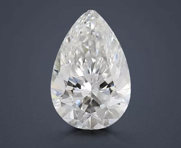 1.68 Carat · F · VS1 Rare Carat Ideal Cut