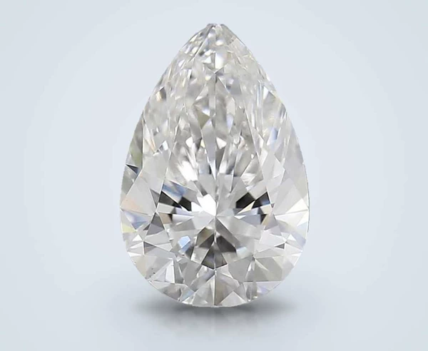 1.68 Carat · F · VS1 Rare Carat Ideal Cut