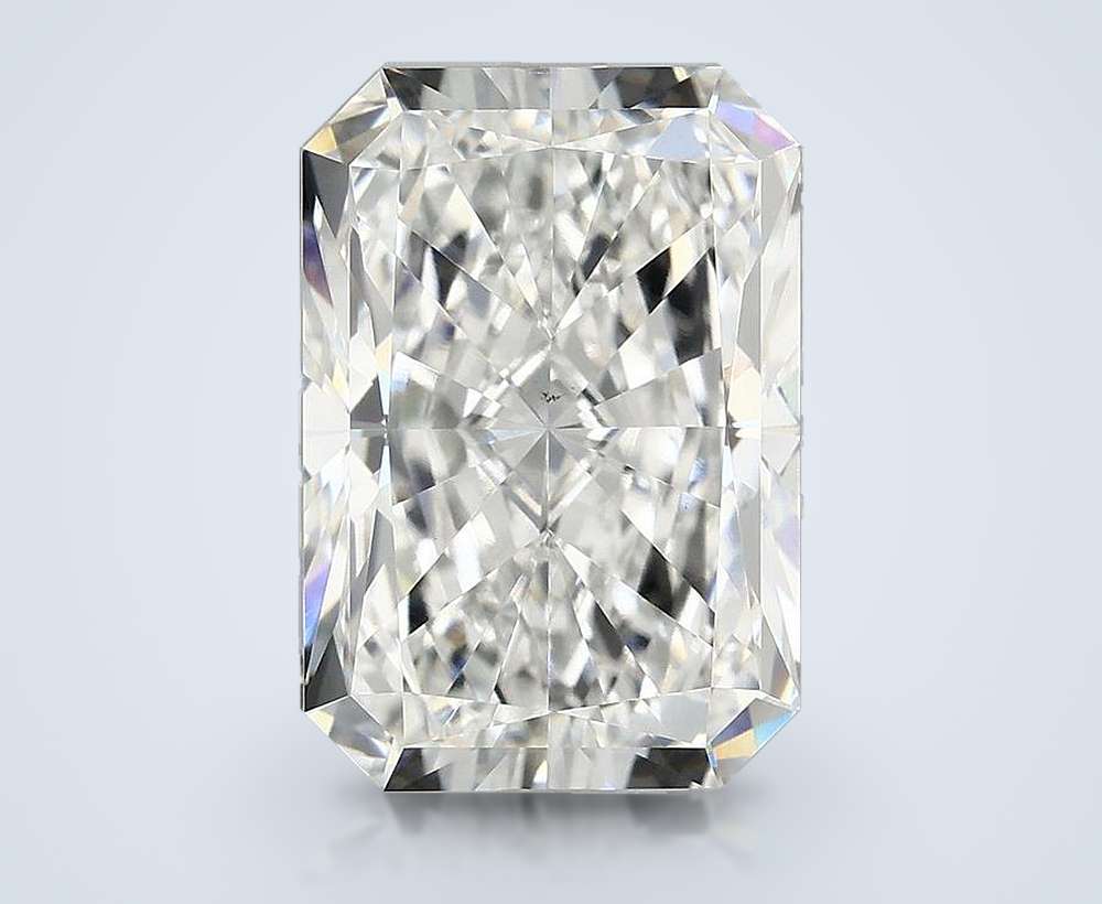 6.25 Carat · E · VS1 Rare Carat Ideal Cut