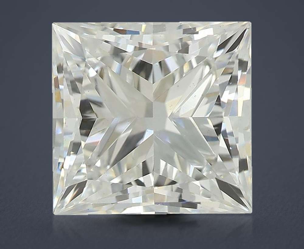 3.01 Carat · E · VS1 Rare Carat Ideal Cut