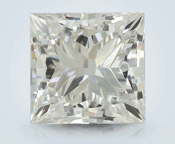 3.01 Carat · E · VS1 Rare Carat Ideal Cut