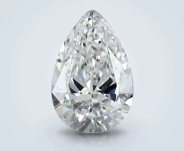 0.53 Carat · D · VVS1 Rare Carat Ideal Cut