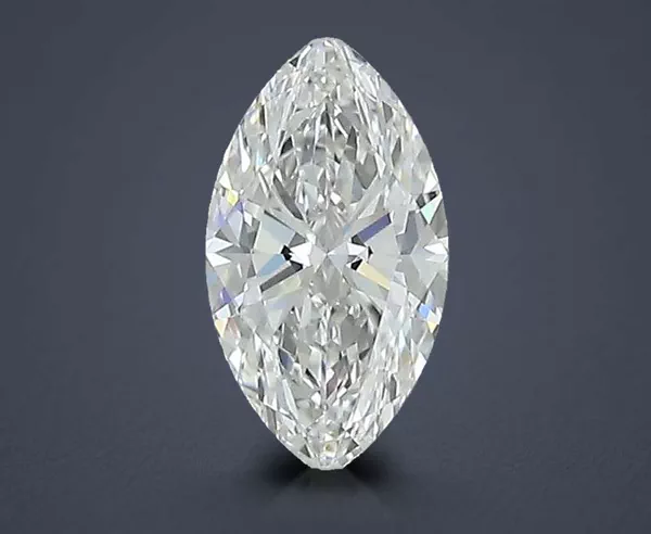 0.58 Carat · G · IF Rare Carat Ideal Cut