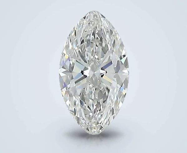 0.58 Carat · G · IF Rare Carat Ideal Cut