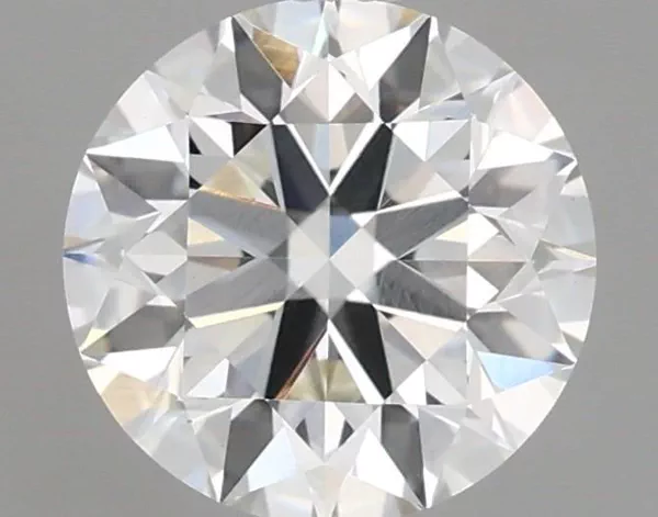 1.69 Carat · I · VVS2 Rare Carat Ideal Cut
