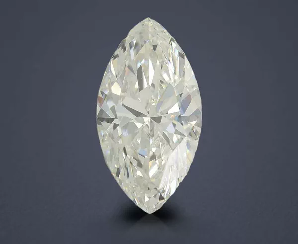 5.06 Carat · G · VVS2 Rare Carat Ideal Cut