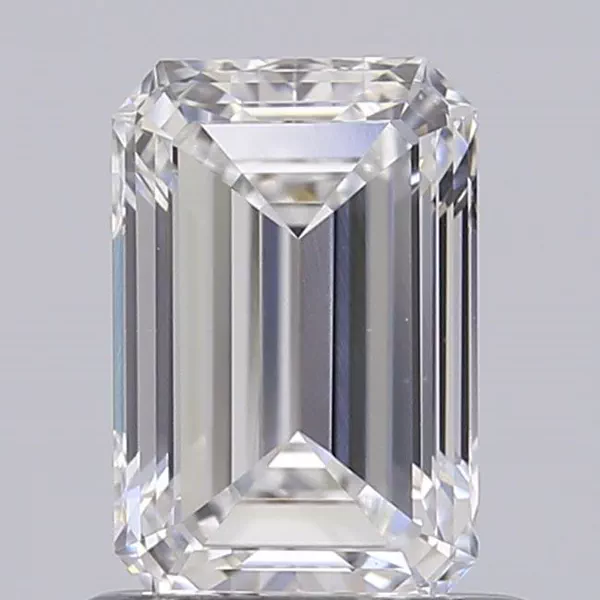 0.91 Carat · D · VS1 Rare Carat Ideal Cut
