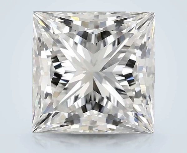 1.93 Carat · D · VS1 Rare Carat Ideal Cut