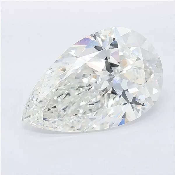 6.29 Carat · E · VVS2 Rare Carat Ideal Cut