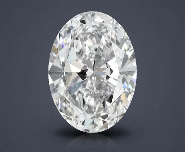 1.96 Carat · D · VS1 Rare Carat Ideal Cut