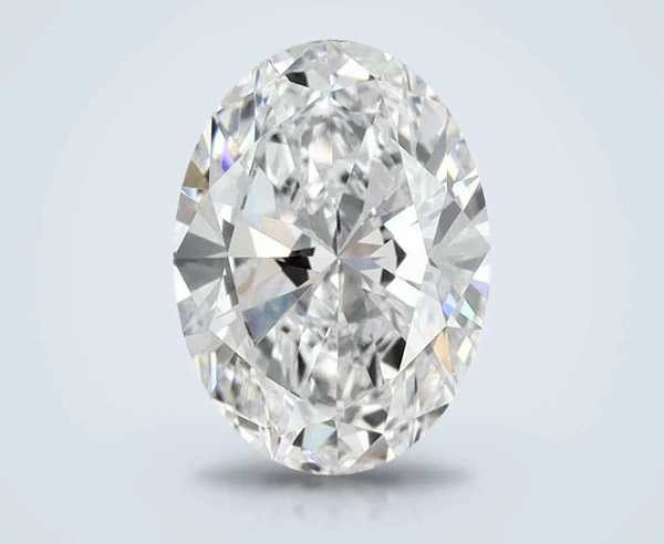 1.96 Carat · D · VS1 Rare Carat Ideal Cut
