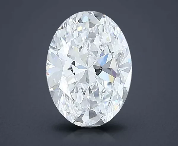 0.4 Carat · D · VVS2 Rare Carat Ideal Cut