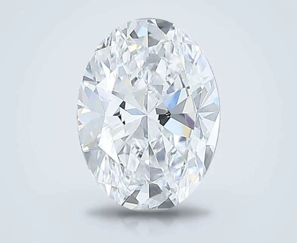0.4 Carat · D · VVS2 Rare Carat Ideal Cut
