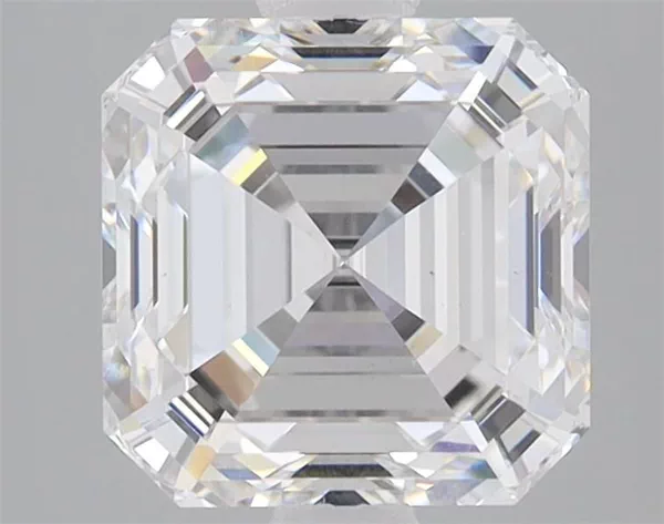 3 Carat · E · VS2 Rare Carat Ideal Cut