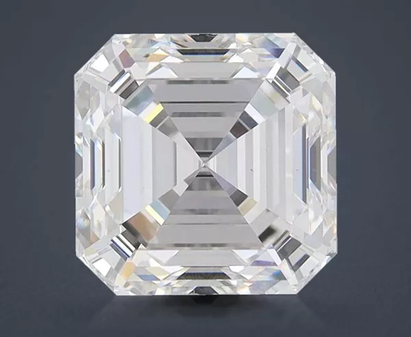 3 Carat · E · VS2 Rare Carat Ideal Cut