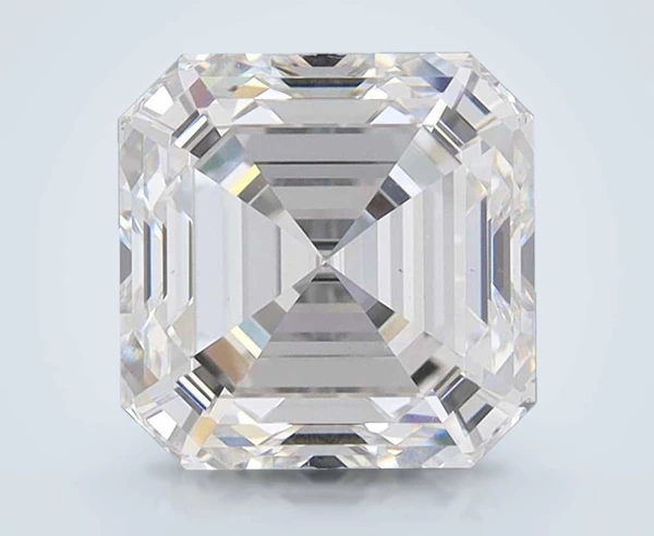 3 Carat · E · VS2 Rare Carat Ideal Cut