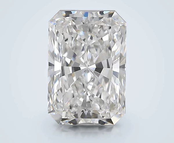 2.06 Carat · E · VVS1 Rare Carat Ideal Cut