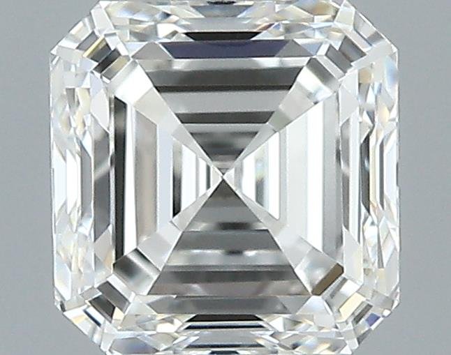 0.6 Carat · I · IF very good Cut