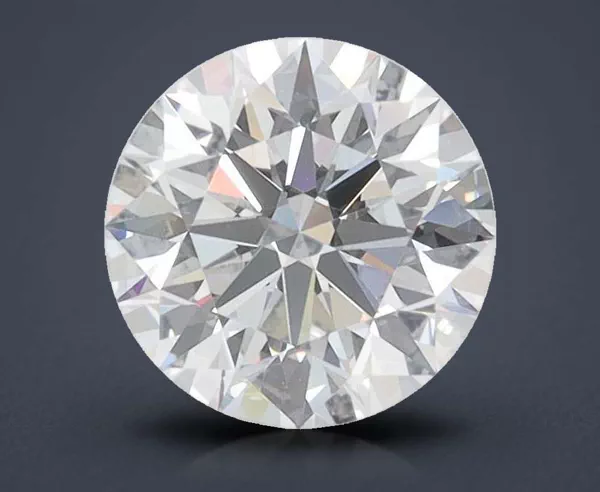1.22 Carat · D · VVS1 Rare Carat Ideal Cut